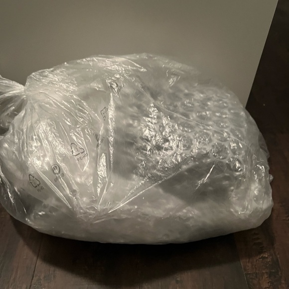 Tupperware Ultra Pro Deep Casserole Tupperware Ultra Pro Deep Casserole Pan - Picture 7 of 7